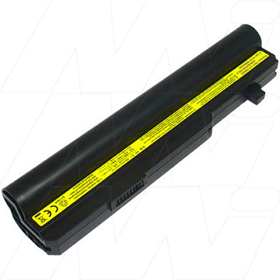 MI Battery Experts LCB347